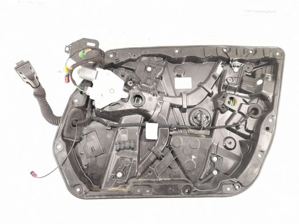 Front door electric window regulator 2055408940
