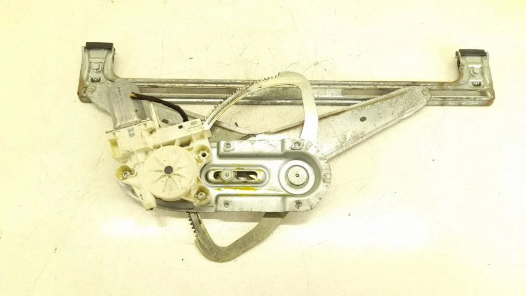 Front door electric window regulator 994816100