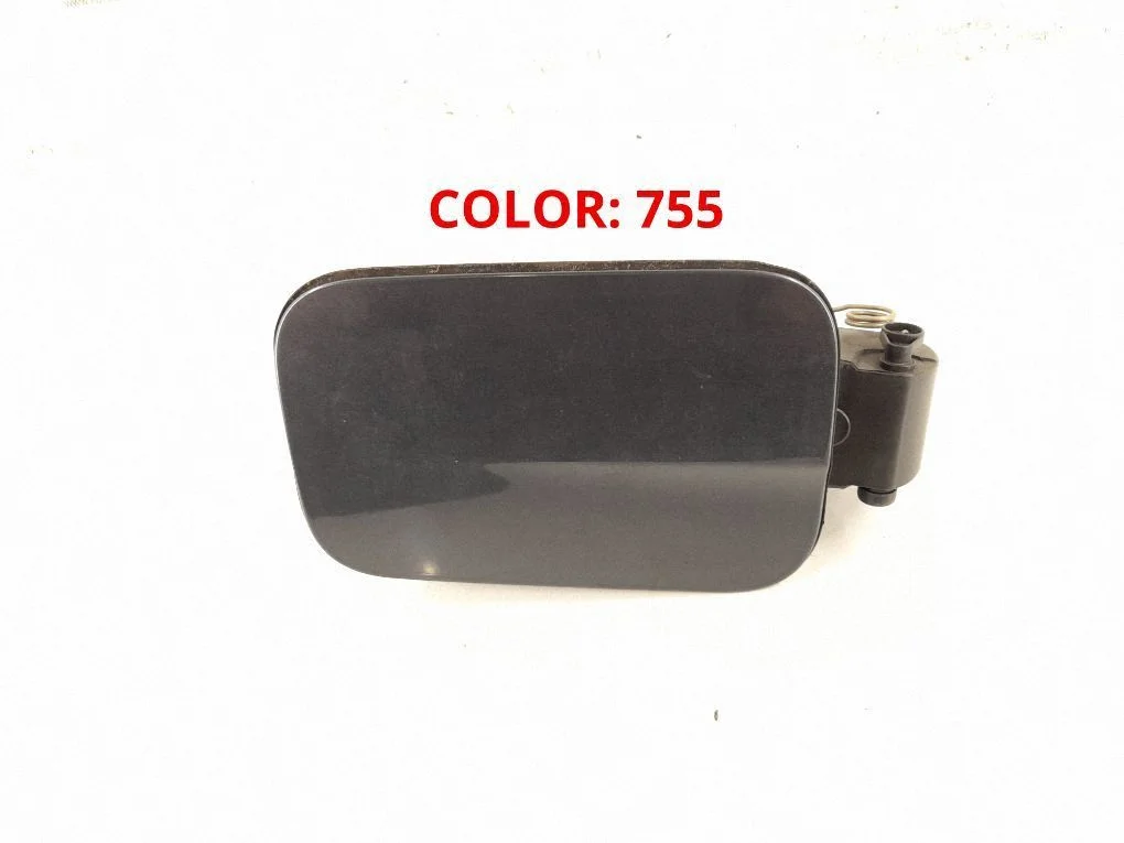 Fuel tank cap 2126300067