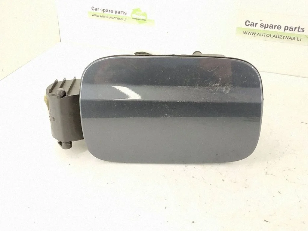 Fuel tank cap A0005846517
