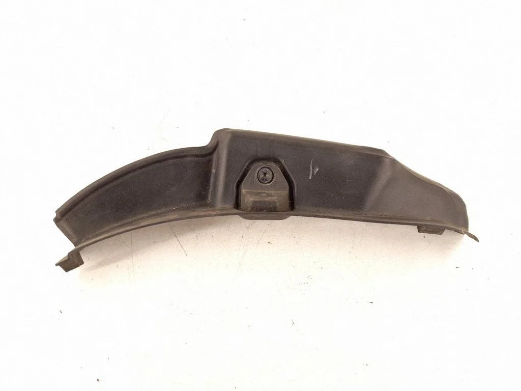 Loading door rubber seal (on body) 2056901341