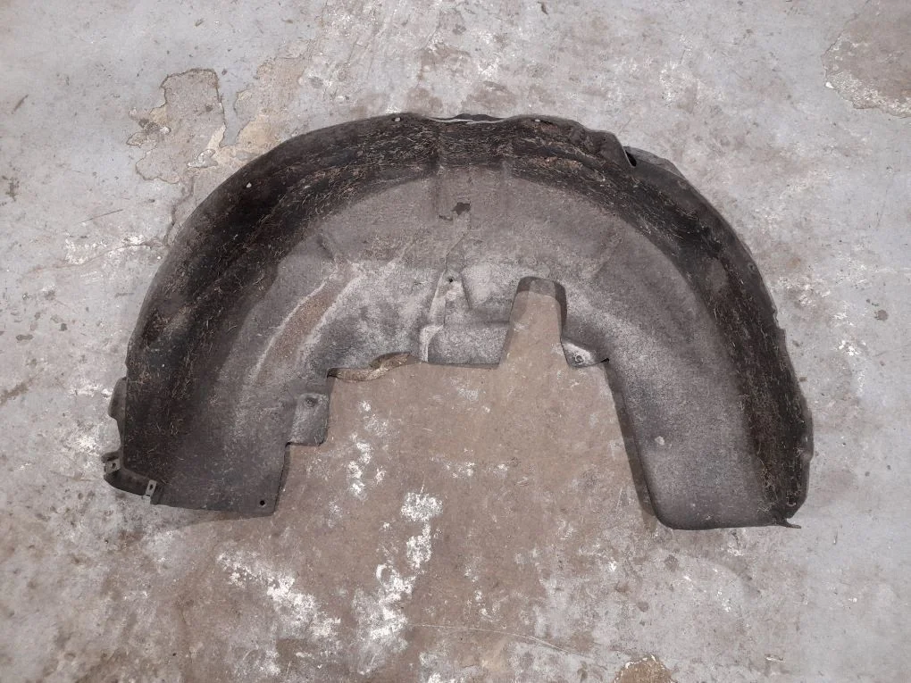Tagumine poritiivakate 2536910530