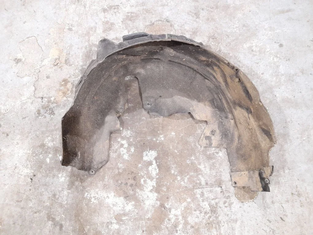 Tagumine poritiivakate 2056900830