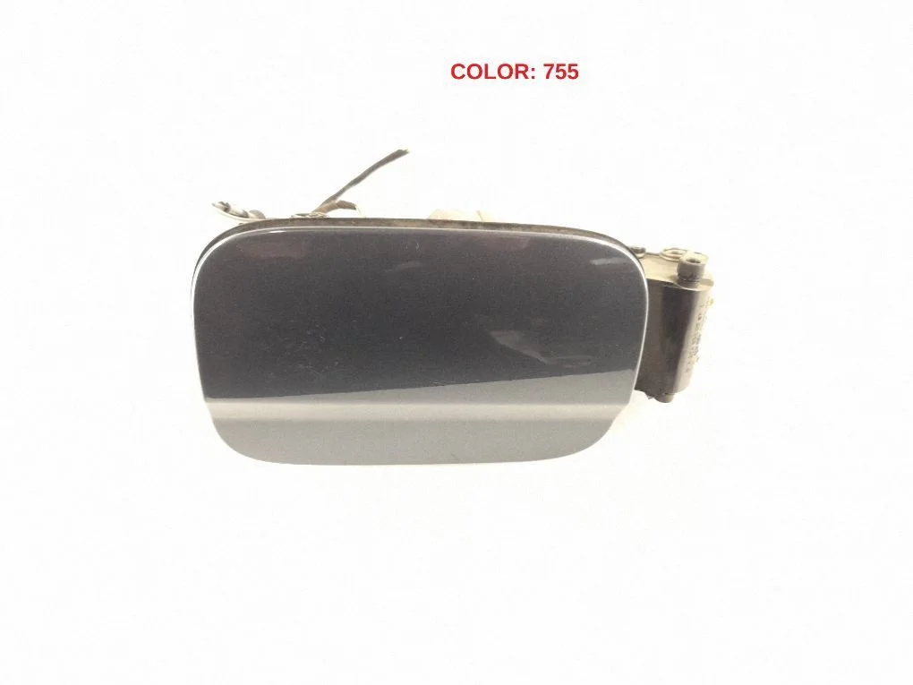 Fuel tank cap 2047500103