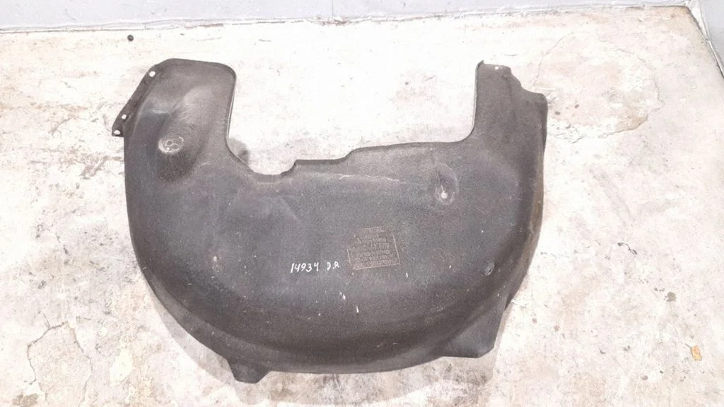 Tagumine poritiivakate 1648844822