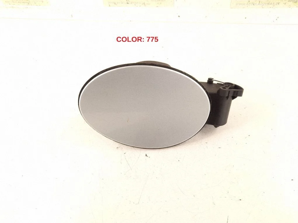 Fuel tank cap 1646300767