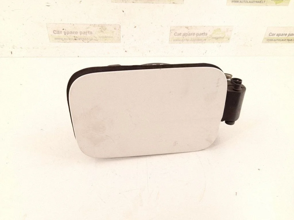 Kütusepaagi kork 2126300067