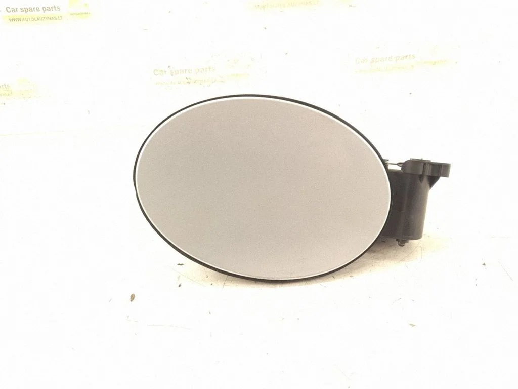 Fuel tank cap 1646300767