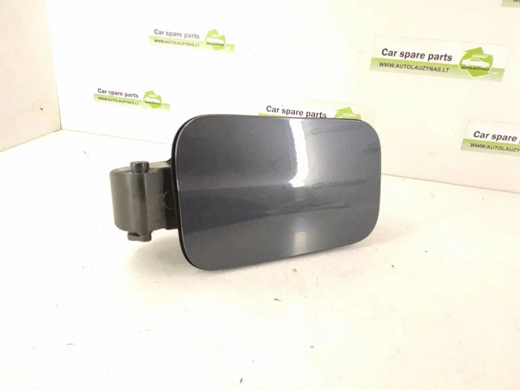 Fuel tank cap – Mercedes-Benz E-Class W212 (2009-2016)