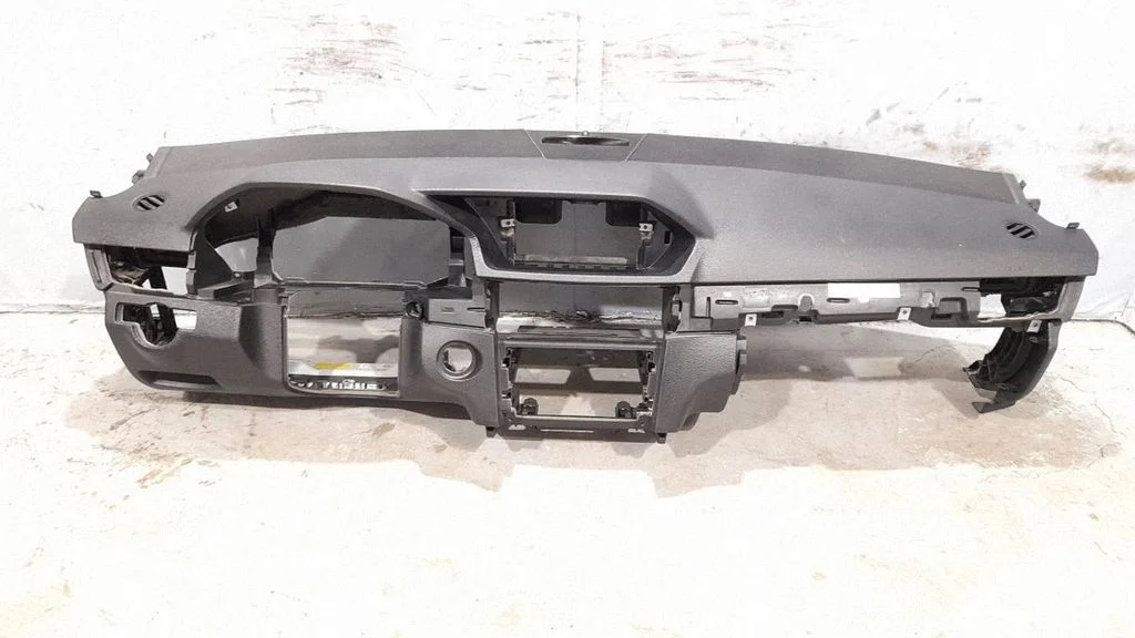Dashboard 2126802387