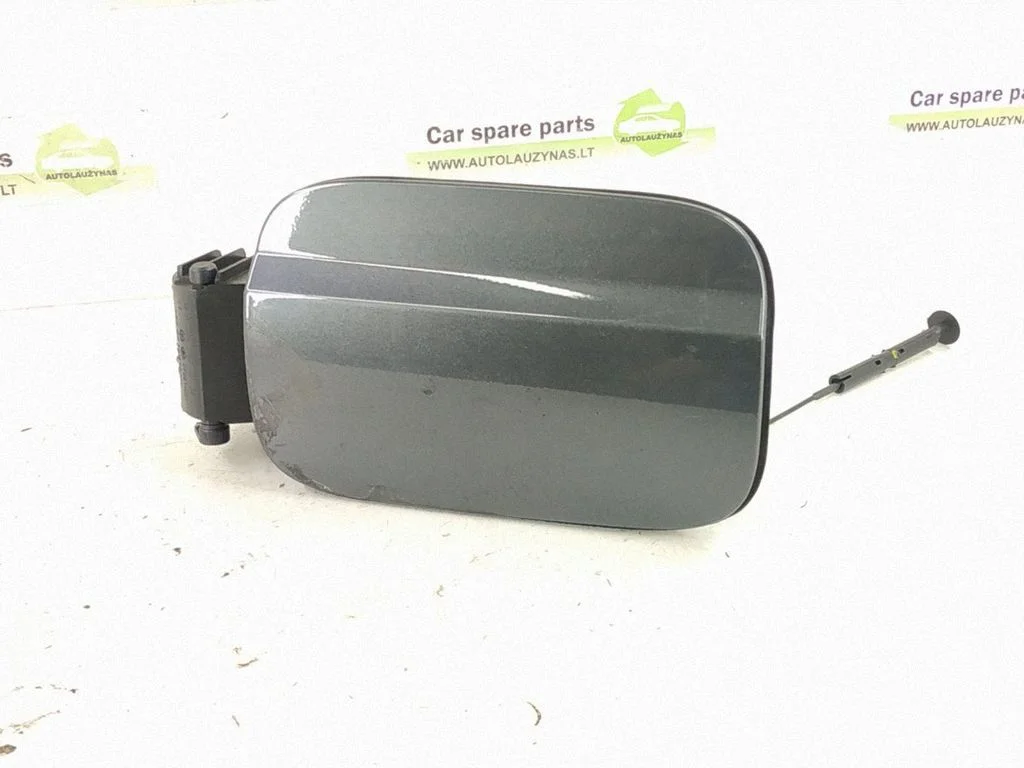 Fuel tank cap 2046300067