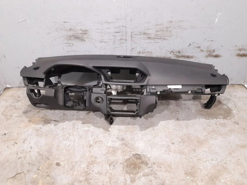 Dashboard 2126802387
