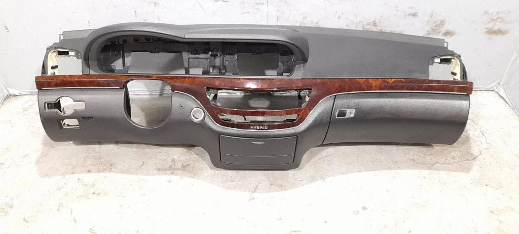 Dashboard 2216806287