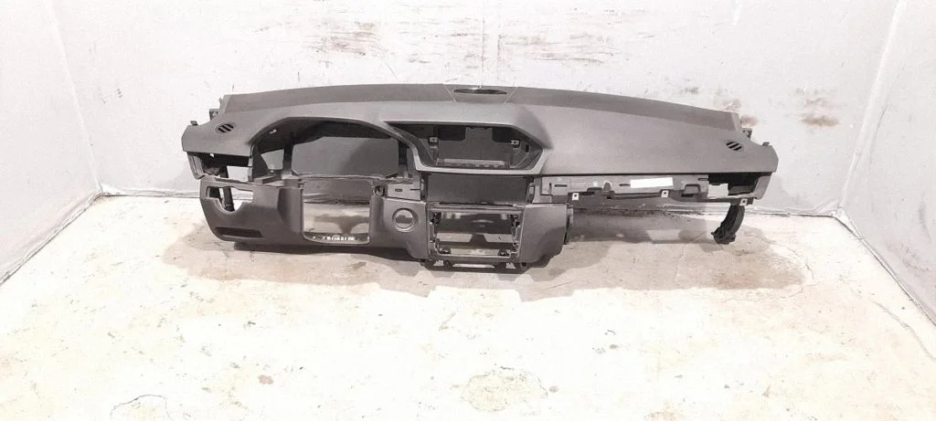 Dashboard 2126802387