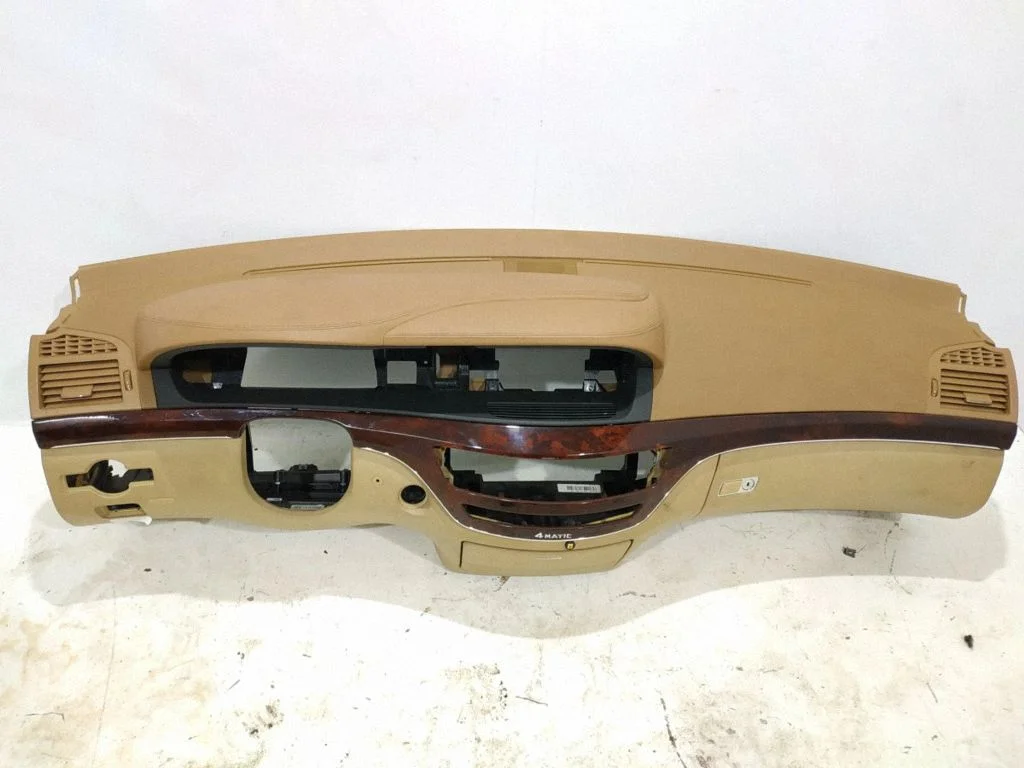 Dashboard 2216806287