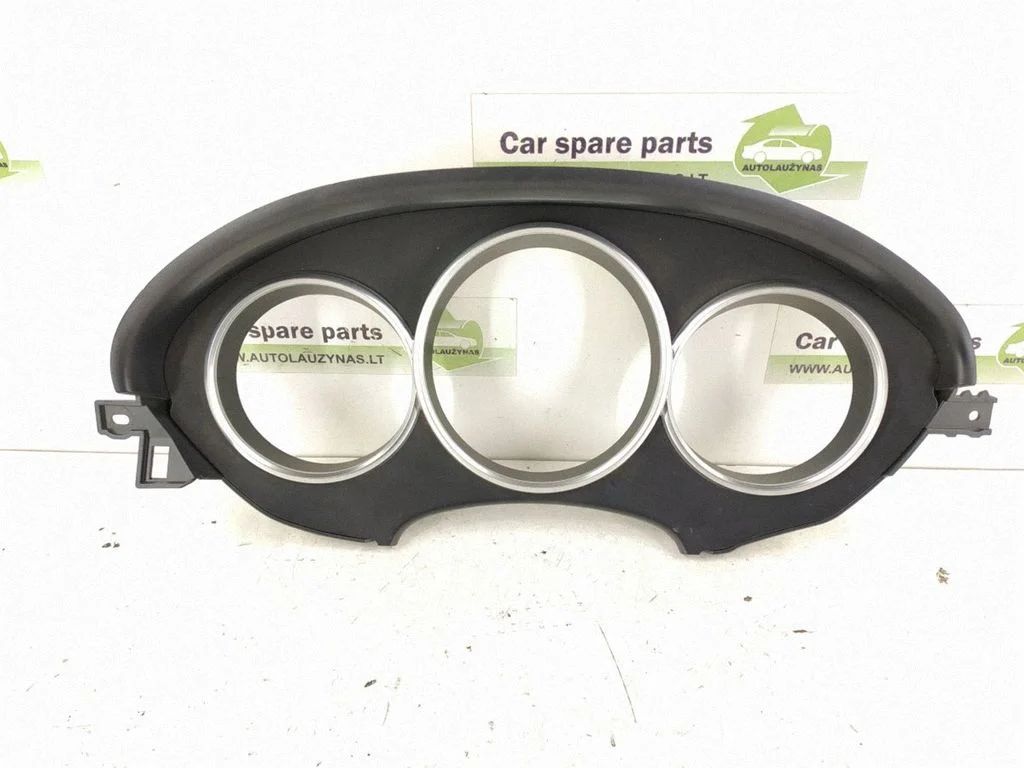 Dashboard trim A2186800317