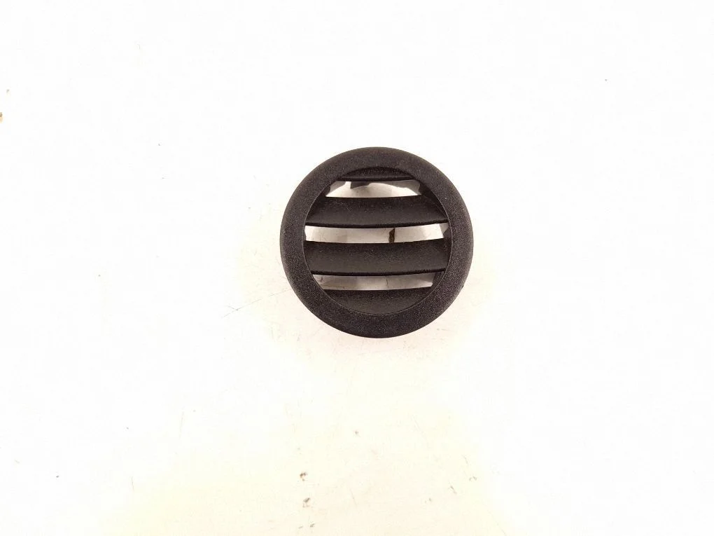 Dashboard side air vent grill/cover trim 30000130