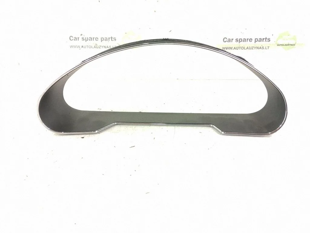Dashboard trim 2196890239