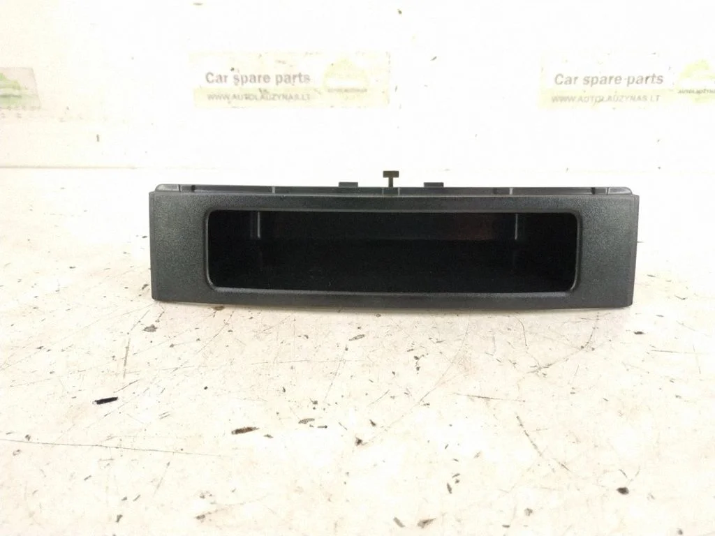 Schowek konsoli środkowej 9066890147