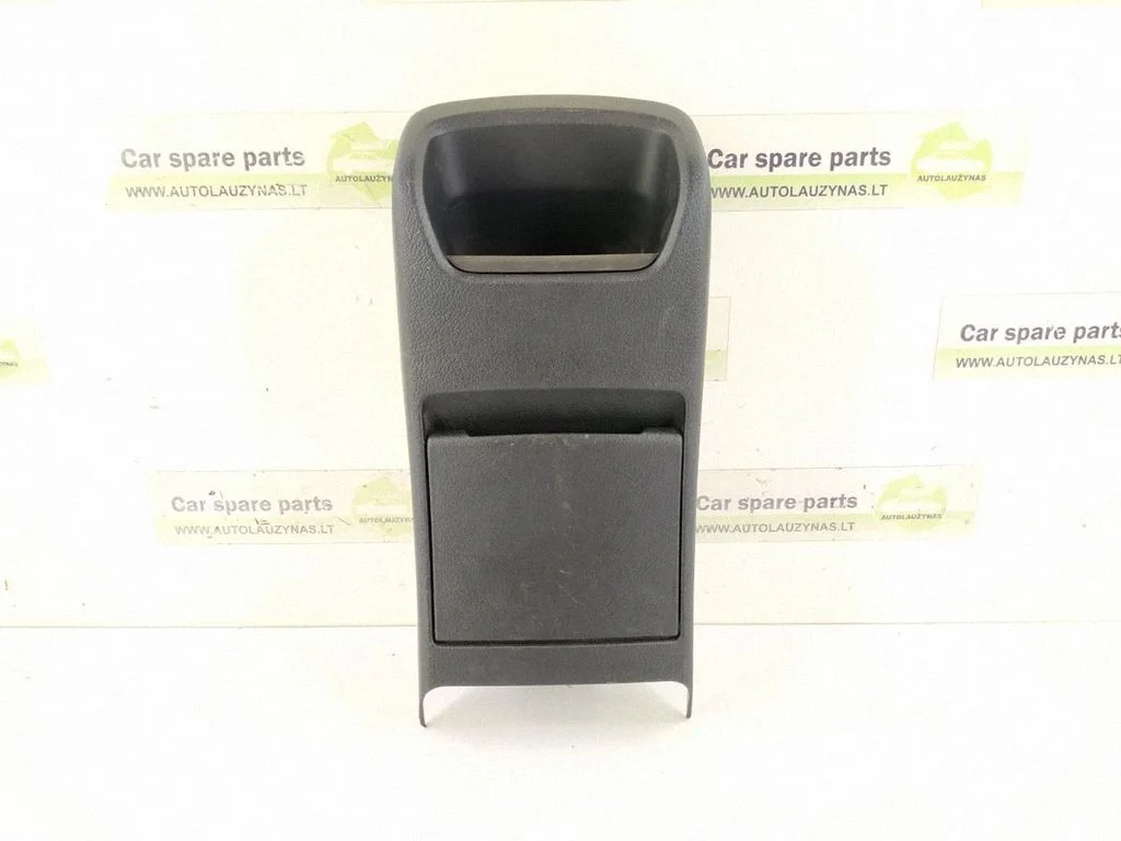Ashtray (rear) 1776804101