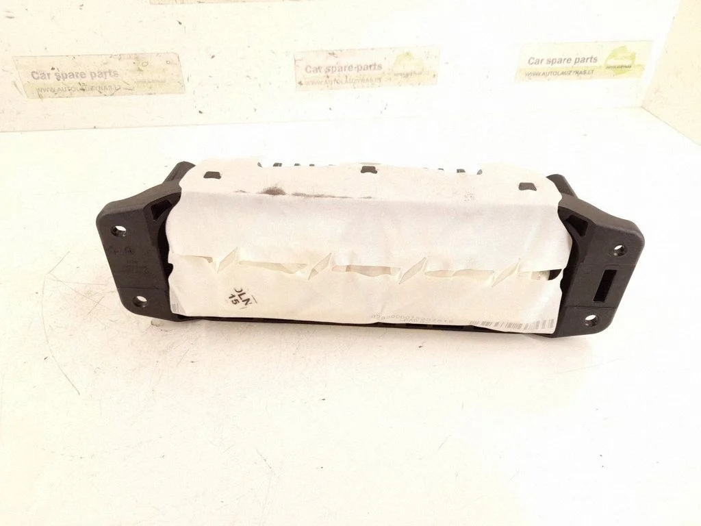 Passenger airbag 2058600002