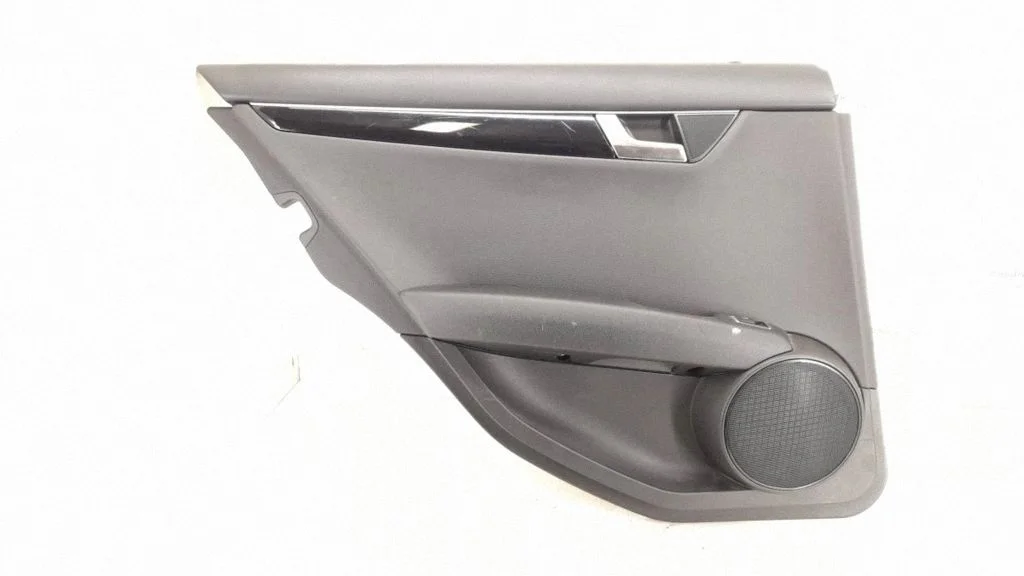 Rear door card panel trim 2047304262