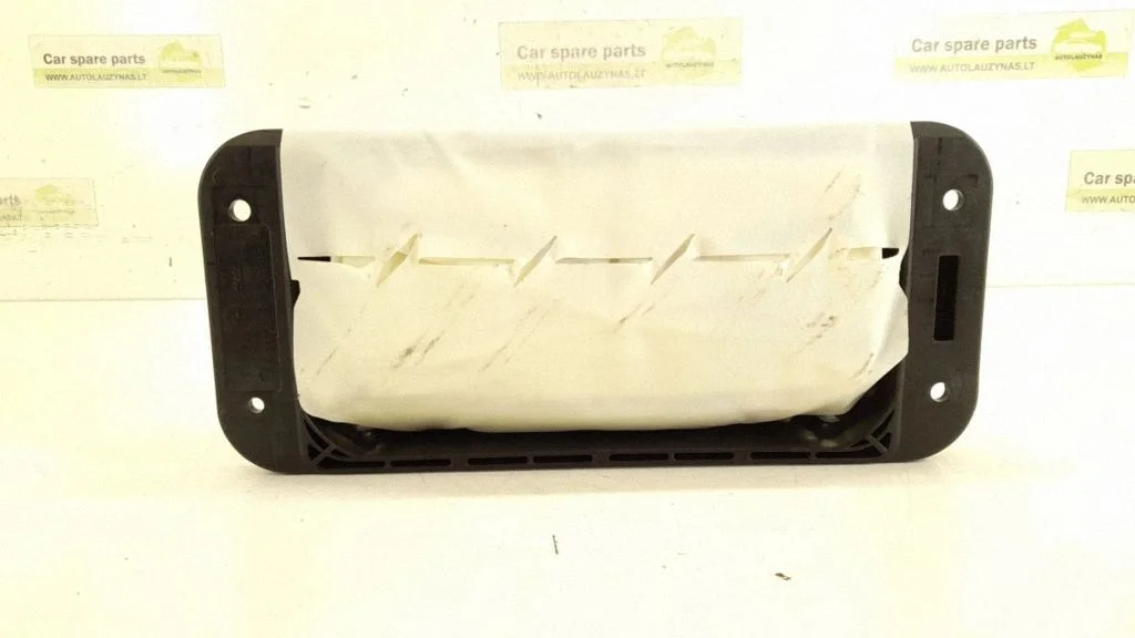 Passenger airbag 2188604602