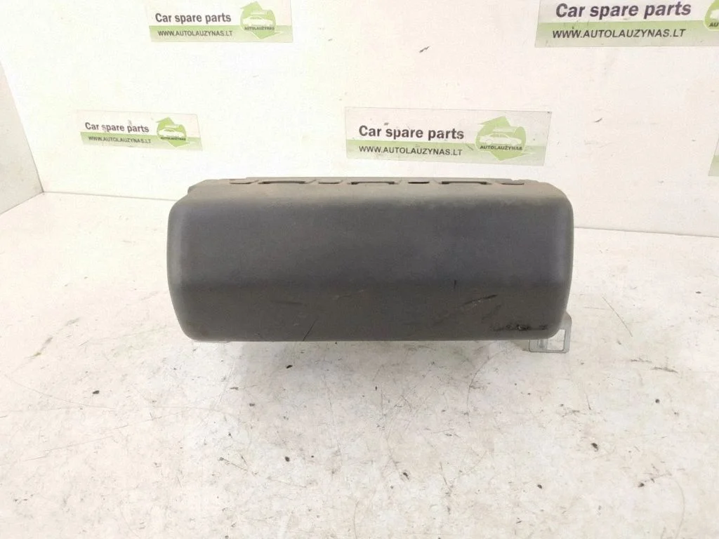 Kõrvalistuja turvapadi 0001123V021 – Smart ForTwo I MC01 (1999-2007)
