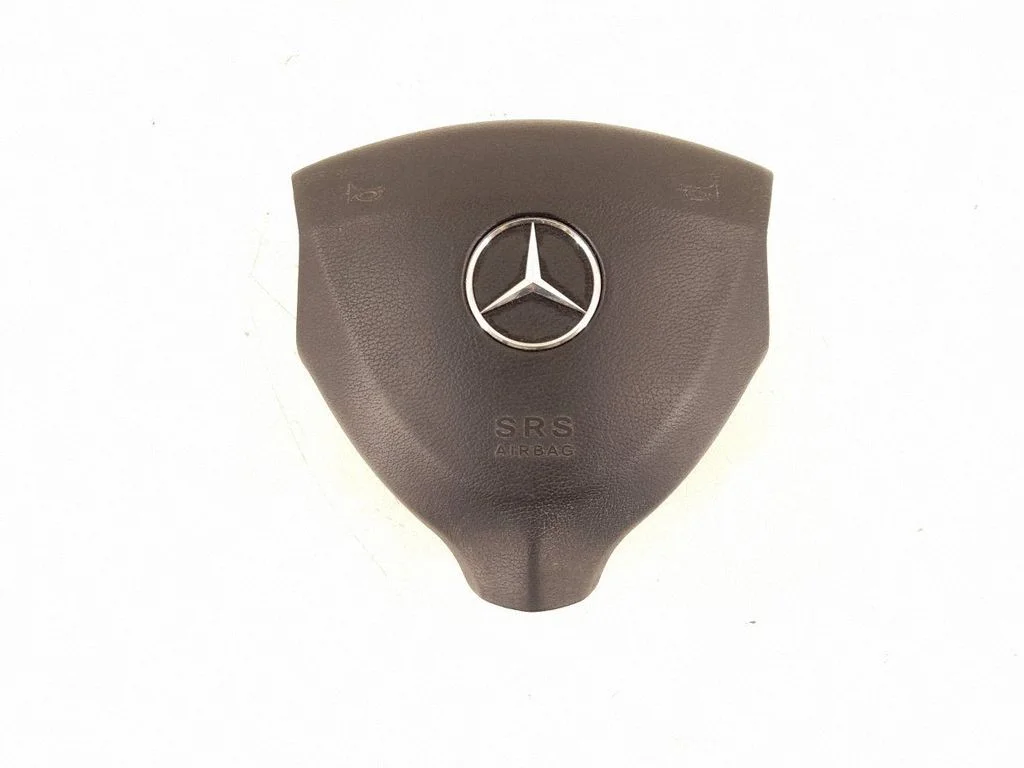 Steering wheel airbag 1698600102