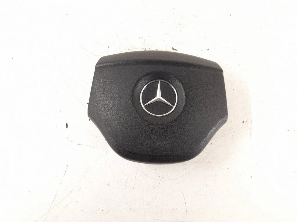 Rooli turvapadi 1644600098 – Mercedes-Benz GL-klass X164 (2006-2012)