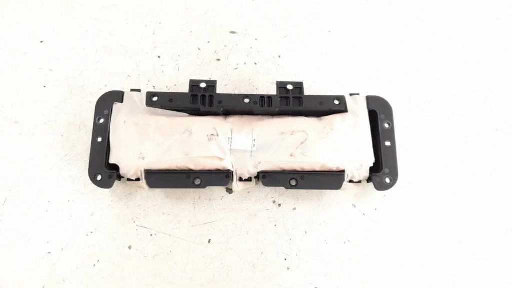 Poduszka kolanowa 1668600102