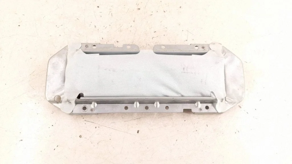 Knee airbag 2218601102