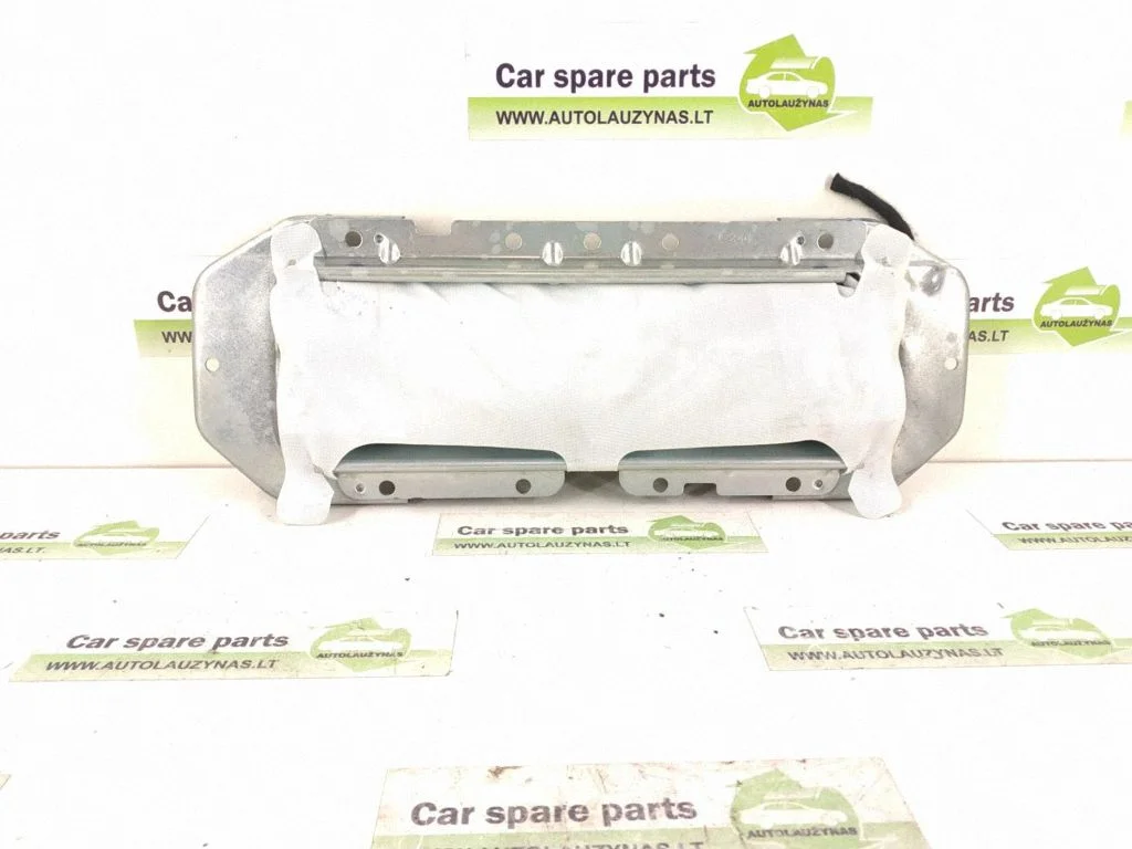 Põlveturvapadi 2218601102 – Mercedes-Benz S-klass W221 (2005-2013)