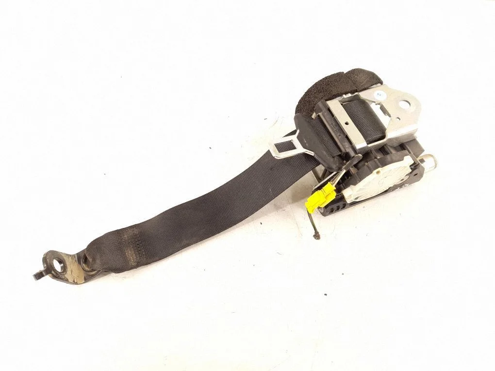 Tagumine turvavöö 2128605385