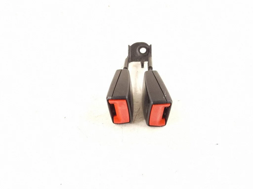 Keskmise turvavöö pannal (tagumine) 2118600269
