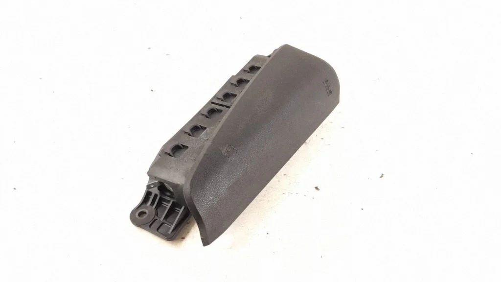 Seat airbag 1698600705