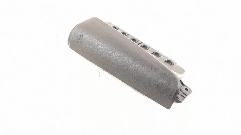 Seat airbag 1698600805