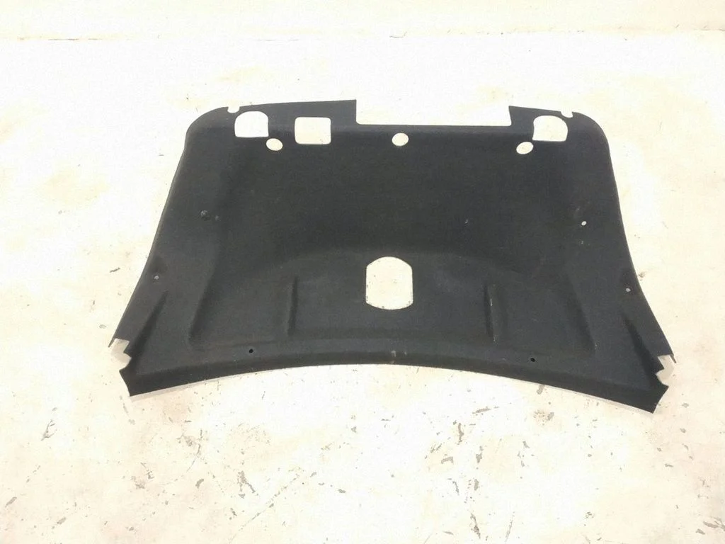Główny panel tapicerki klapy A20446941125