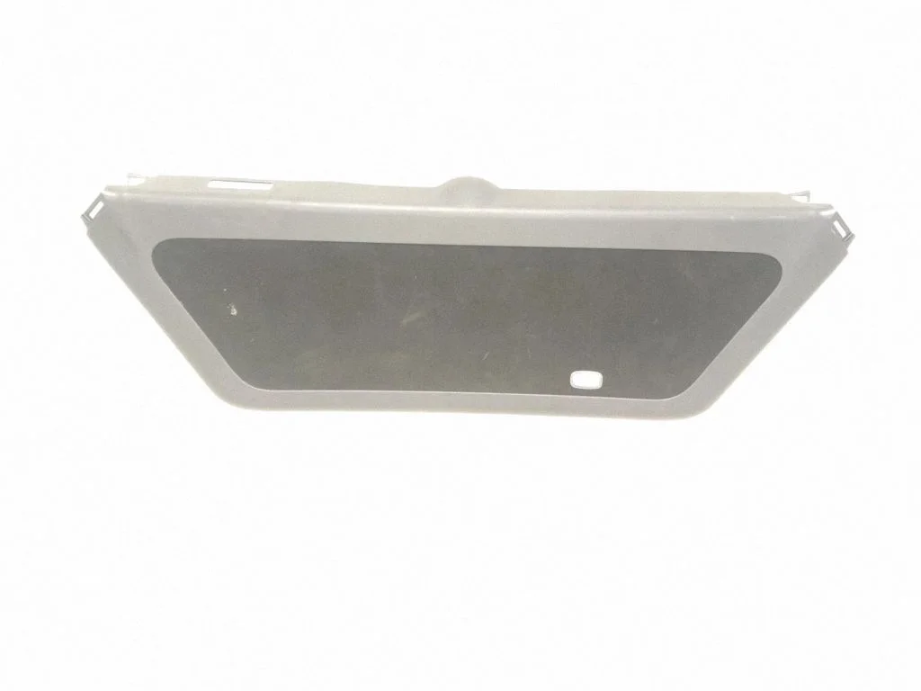 Główny panel tapicerki klapy 2517400770