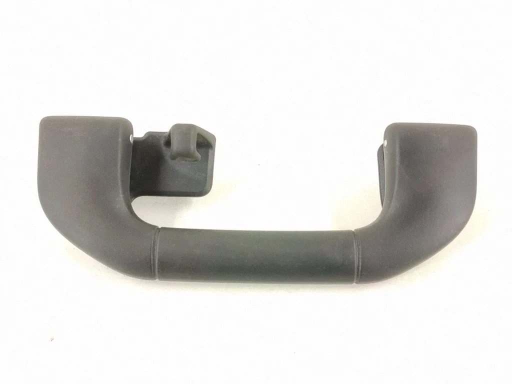 Rear interior roof grab handle A2048100151