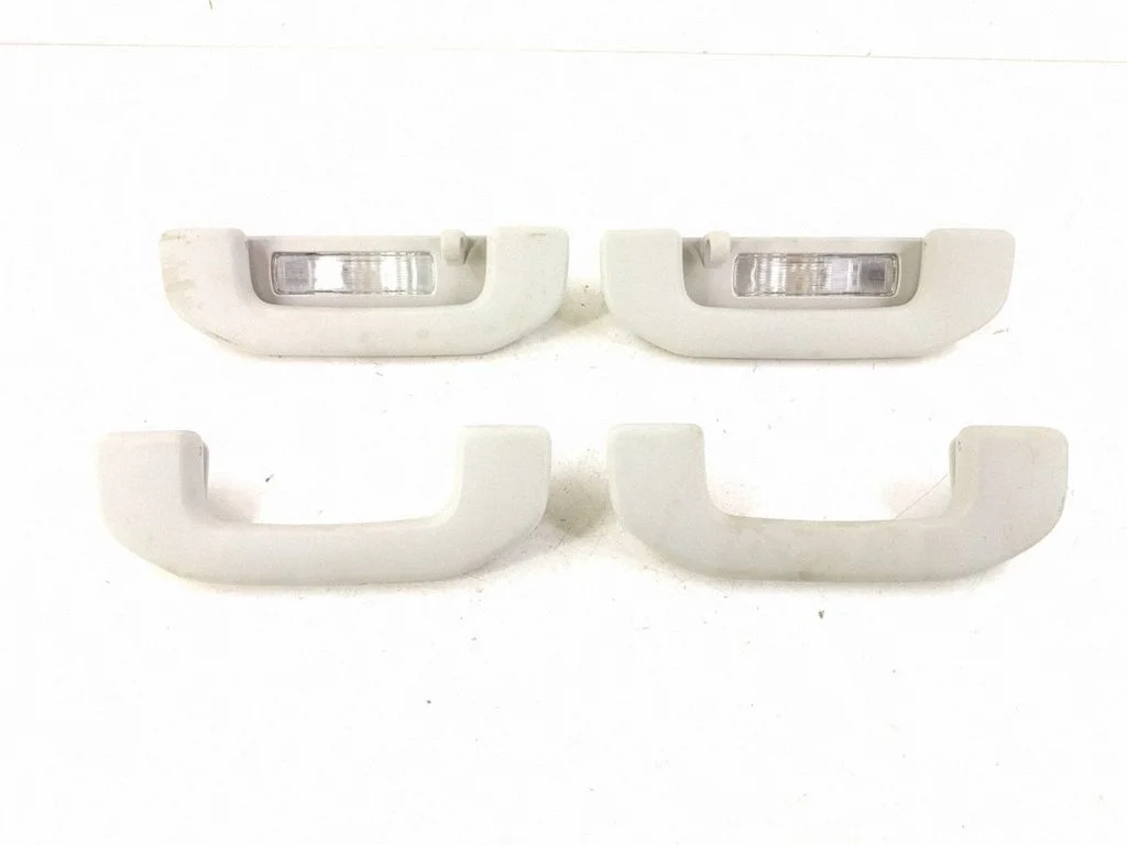 Front interior roof grab handle 0998150100