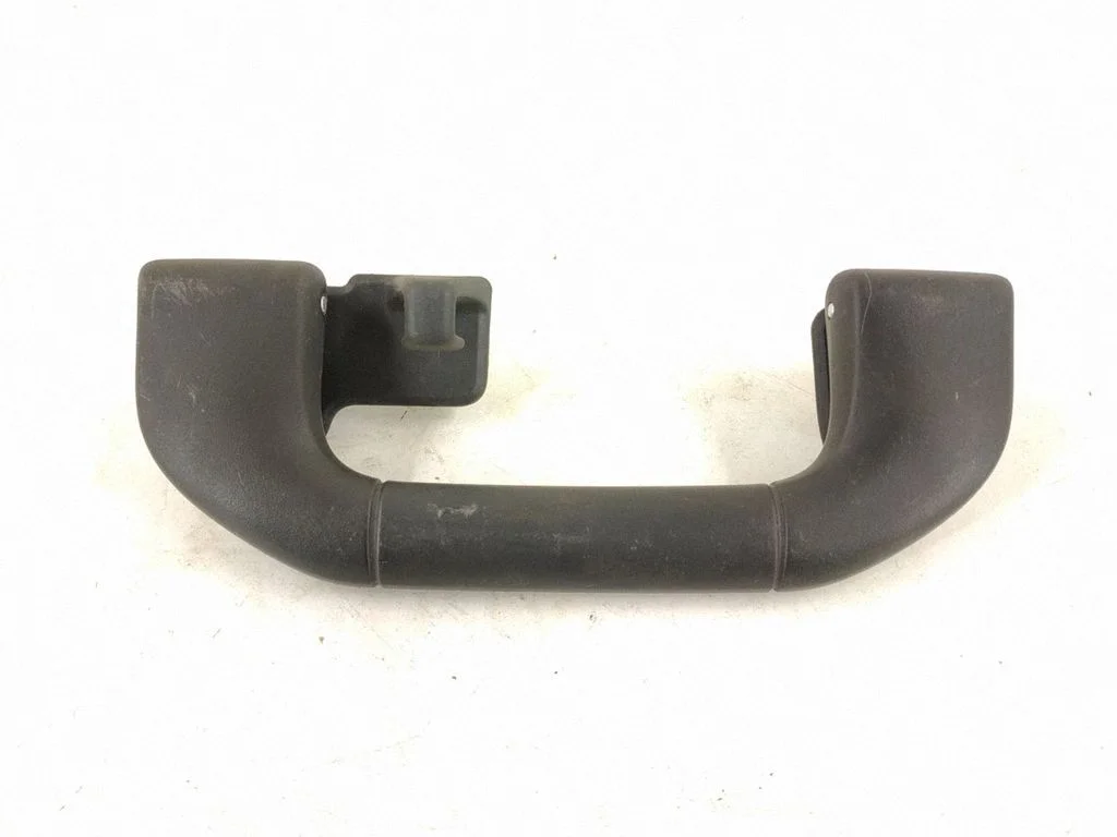 Front interior roof grab handle A2048100151