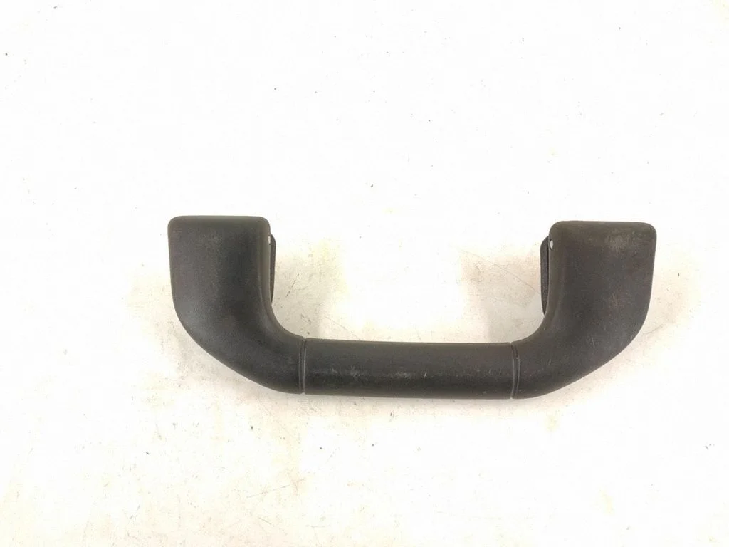 Front interior roof grab handle A2048100051