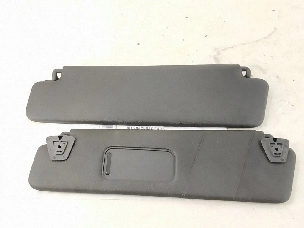 Päikesesirm 2158170220 – Mercedes-Benz SLK-klass R170 (1996-2004)