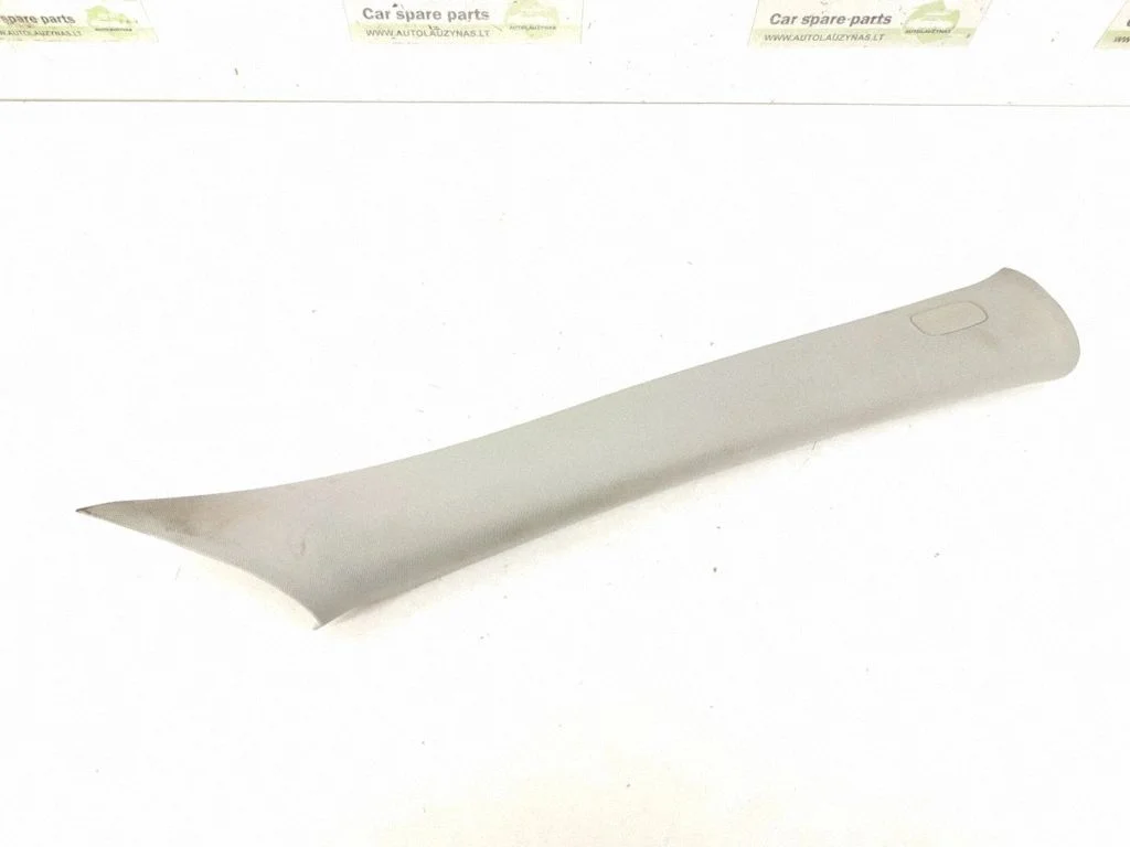 (A) pillar trim 2126906025