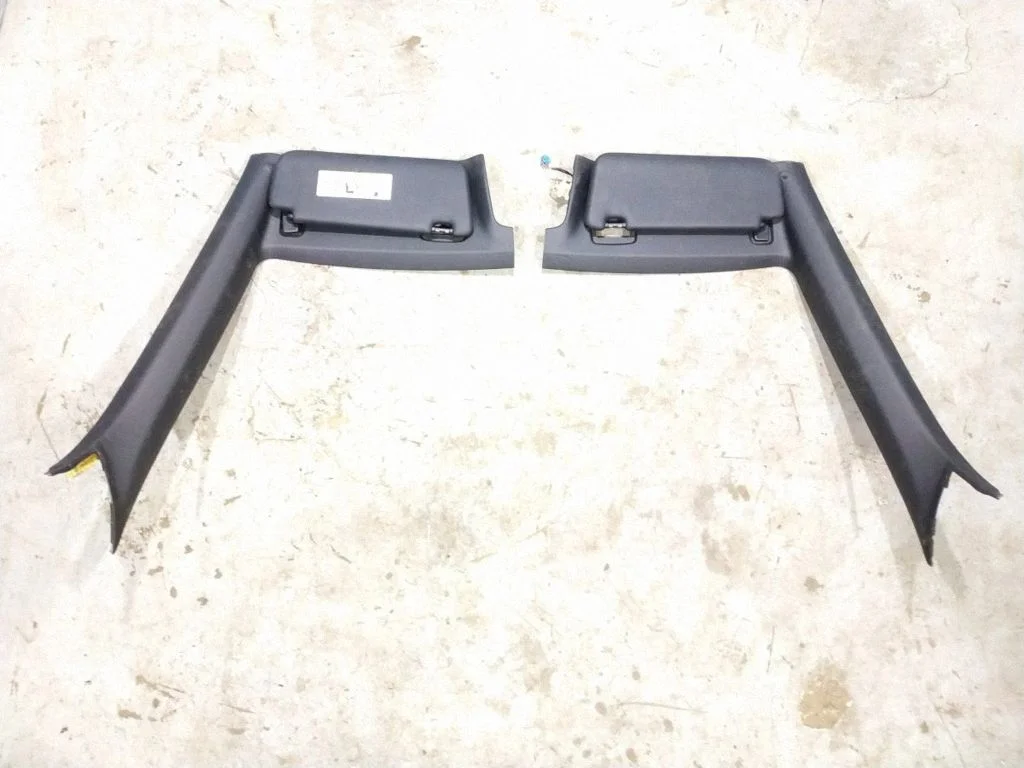 (A) piilari kate 2386902500