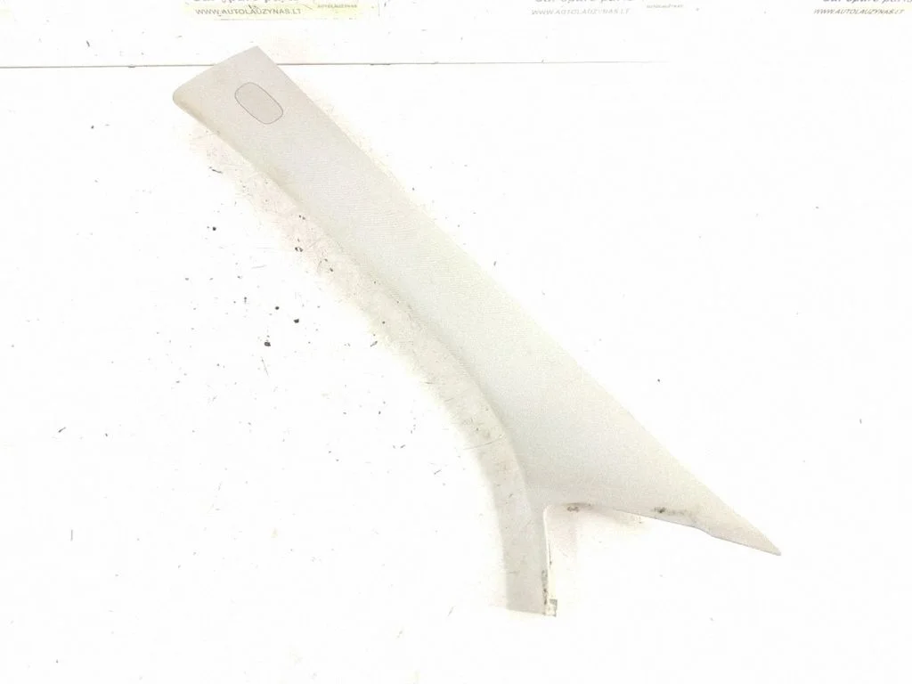 (A) pillar trim 2056900026