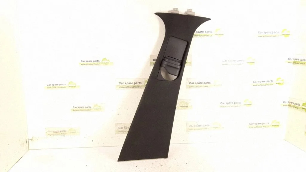 (B) pillar trim (bottom) 2056901030