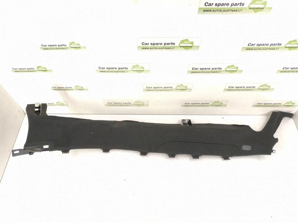 (C) pillar trim 2226902325