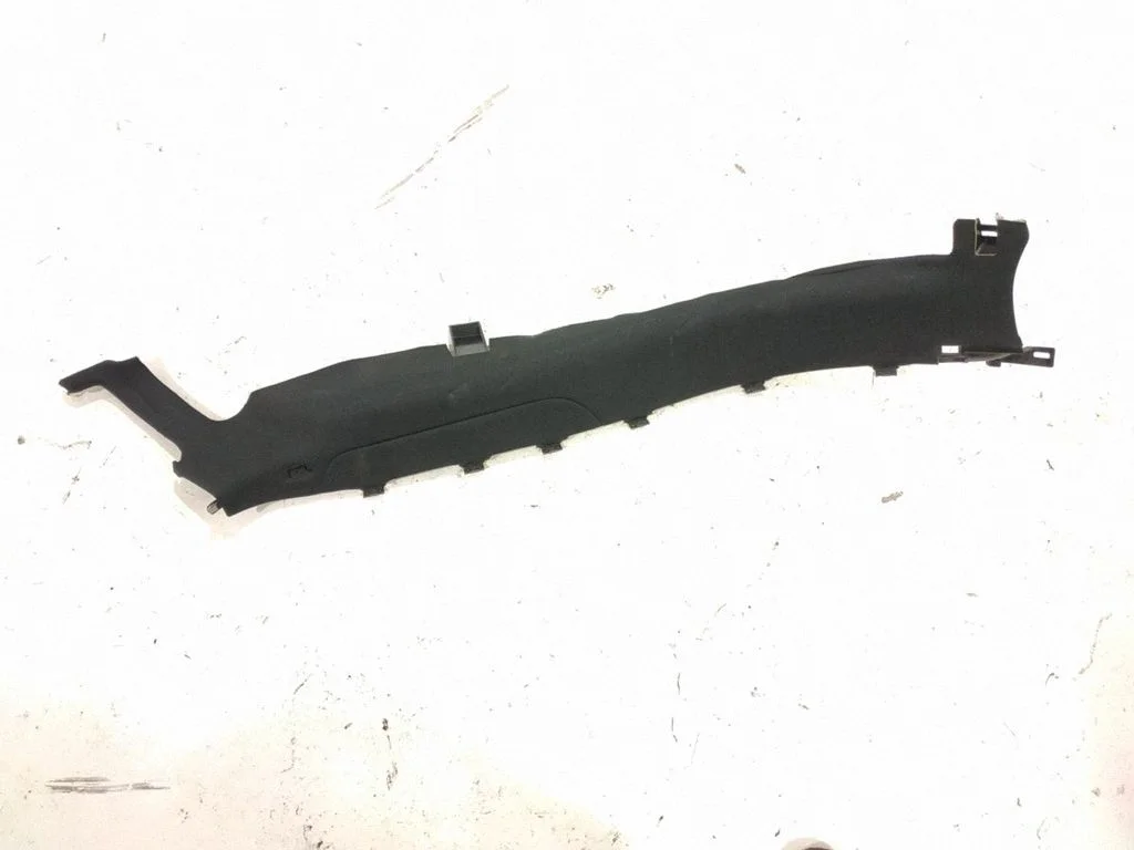 (C) pillar trim 2226902225